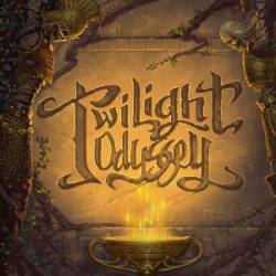 Twilight Odyssey : Twilight Odyssey
